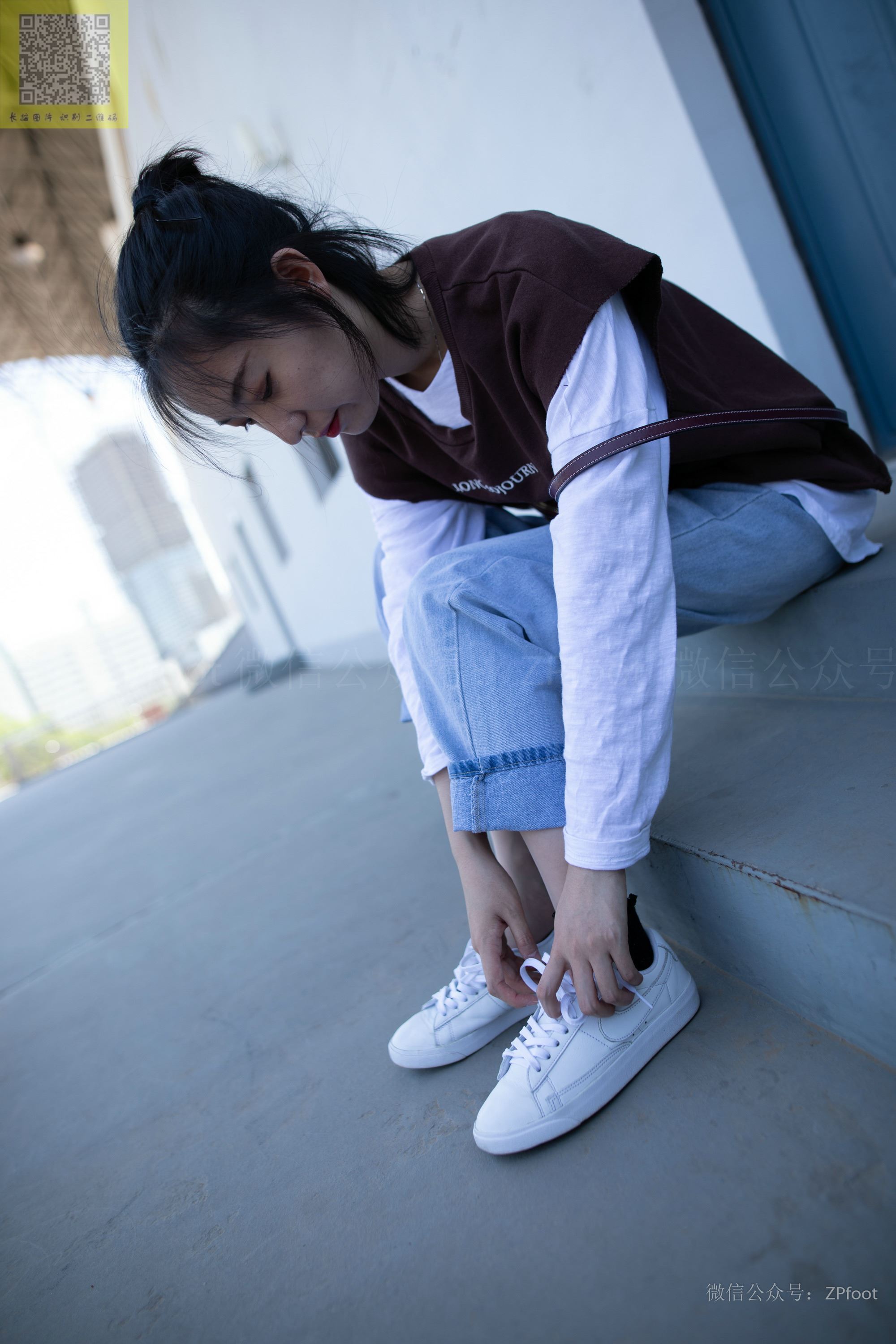 ISS山茶摄影 024 鑫鑫库里丝